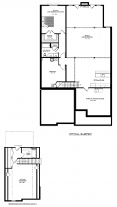 craig-builders-Glenmore-Centennial-BASEMENT-SEC-FLOOR