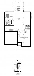 craig-builders-Glenmore-Pavilion-OPTIONAL-BASEMENT