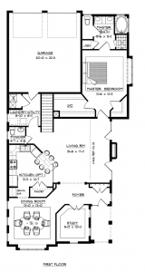 craig-builders-OT-Courtyard-VILLAGER-FIRST-FLOOR