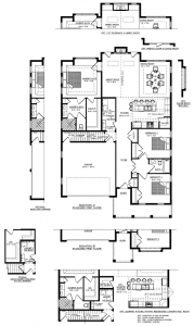 craig-builders-SQUIRE-FIRST-FLOOR-STND-PLAN