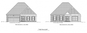 craig-builders-SQUIRE-FRONT-ELEVATIONS