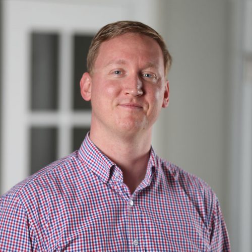 Marc Ammons, Realtor®
