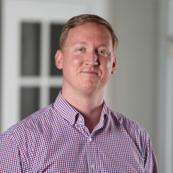 Marc Ammons, Realtor®
