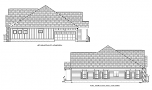 craig-buillders-Glenmore-Pavilion-SIDE-ELEV-OPT-LONG-PORCH
