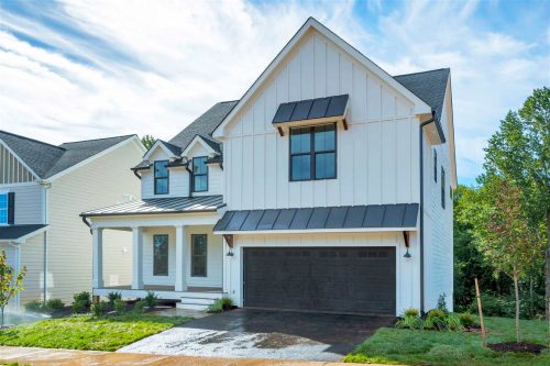 45 Bishopgate Ln, Crozet VA 22932