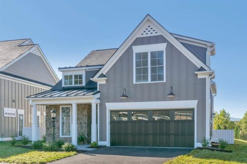 177 Marietta Dr, Charlottesville VA 22911