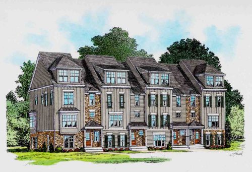 14 Golf Dr, Crozet VA 22932