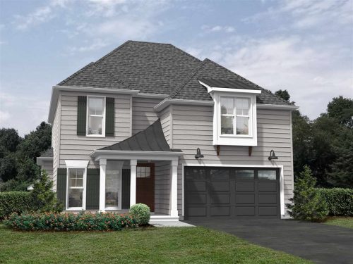 46 Bishopgate Ln, Crozet VA 22932