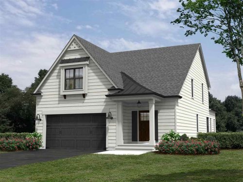 177 Marietta Dr, Charlottesville VA 22911