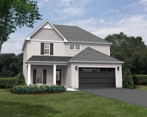 1843 Marietta Dr, Charlottesville VA 22911
