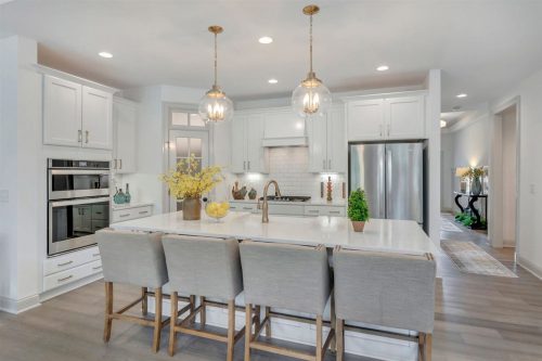 176 Marietta Dr, Charlottesville VA 22911