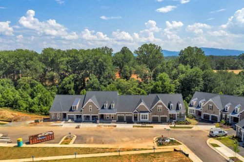 314 Avondale Ln, Crozet VA 22932