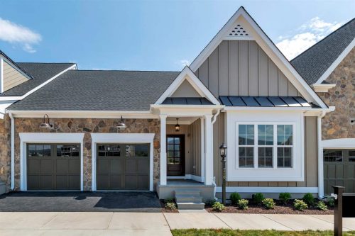 310 Avondale Ln, Crozet VA 22932