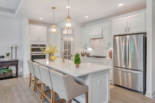 2219 Avondale Ln, Crozet VA 22932
