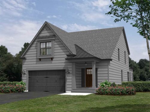 3283 Bishopgate Ln, Crozet VA 22932