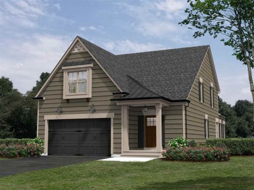 3282 Bishopgate Ln, Crozet VA 22932