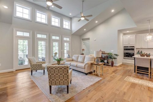 20 Avondale Ln, Crozet VA 22932