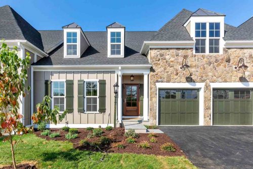 2223 Avondale Ln, Crozet VA 22932