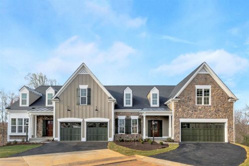 2220 Avondale Ln, Crozet VA 22932