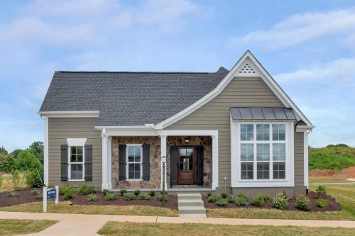 323 Bishopgate Ln, Crozet VA 22932