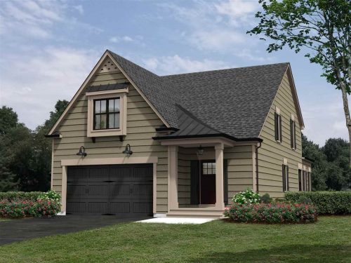 3291 Bishopgate Ln, Crozet VA 22932