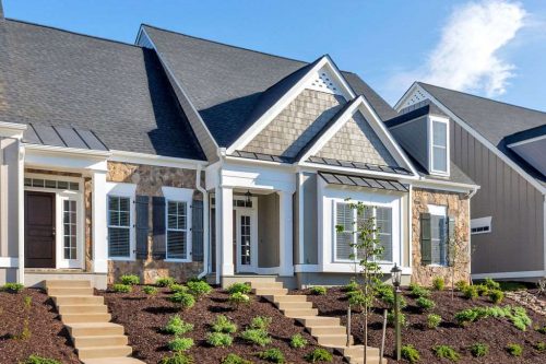 2239 Avondale Ln, Crozet VA 22932