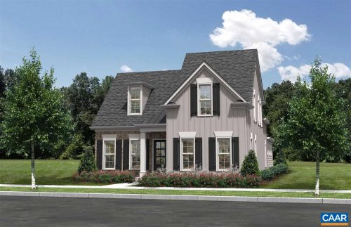 322 Bishopgate Ln, Charlottesville VA 22901