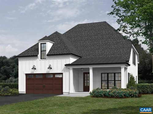 210 Bishopgate Ln, Crozet VA 22932