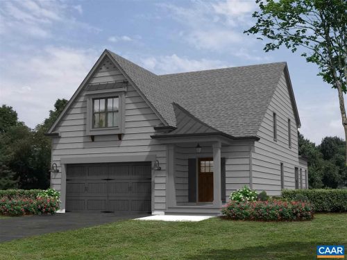 180 Bishopgate Ln, Crozet VA 22932