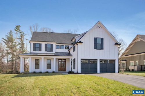 66 Bishopgate Ln, Crozet VA 22932