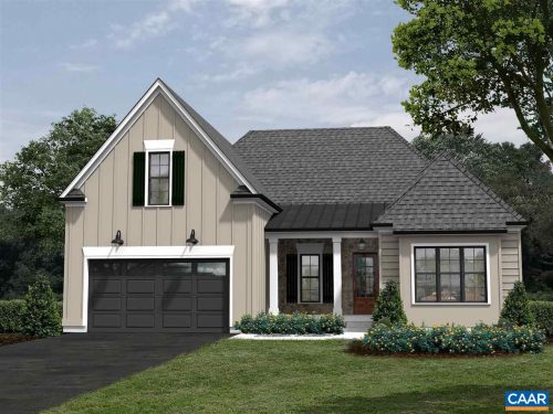 68 Bishopgate Ln, Crozet VA 22932