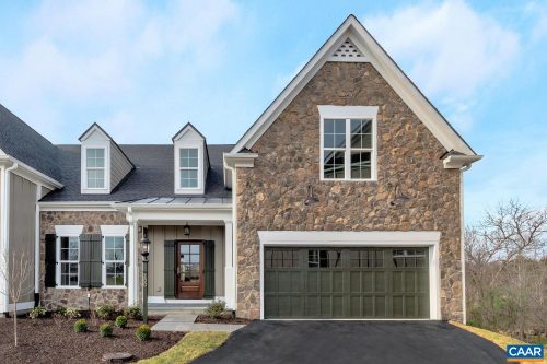 320 Avondale Ln, Crozet VA 22932