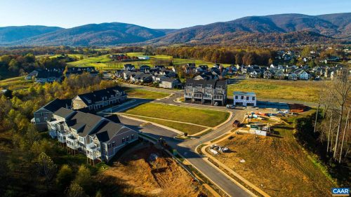 326 Avondale Ln, Crozet VA 22932