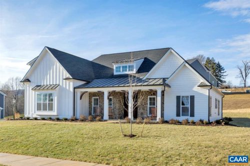 4420 Woodlands Rd, Charlottesville VA 22901