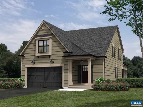 132 Bishopgate Ln, Crozet VA 22932
