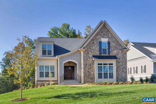 2047 Drumin Rd, Keswick VA 22947