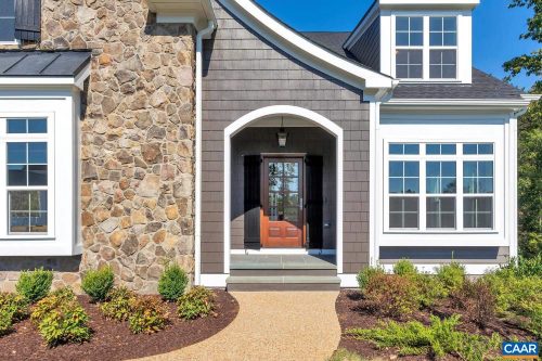3020 Drumin Rd, Keswick VA 22947