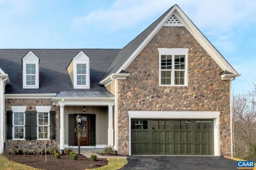 24 Avondale Ln, Crozet VA 22932