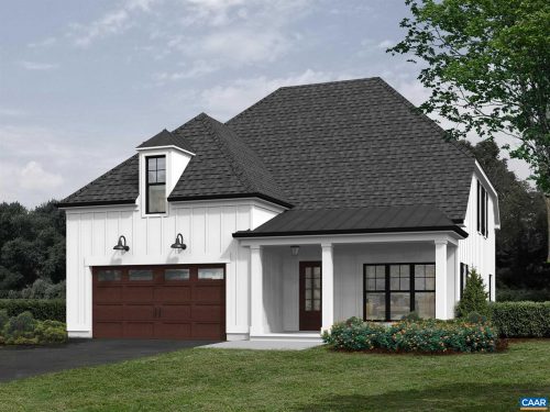 70 Bishopgate Ln, Crozet VA 22932