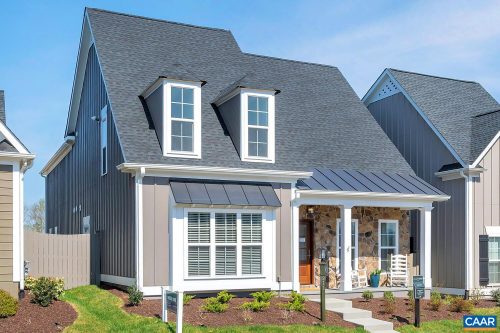 6840 Chancery Ln, Crozet VA 22932