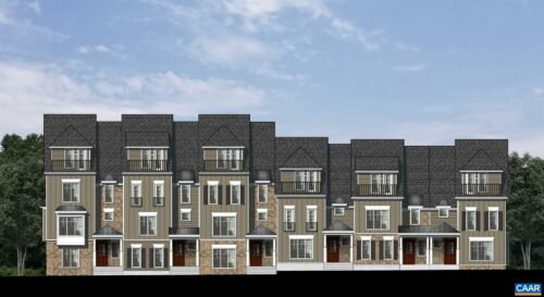 5475 Golf Dr, Crozet VA 22932