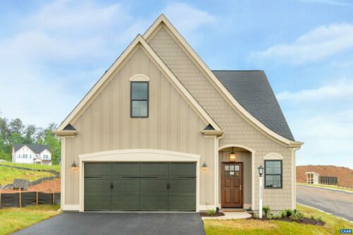2132 Northside Dr, Charlottesville VA 22911