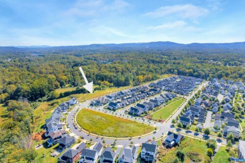 31c Rowcross St, Crozet VA 22932