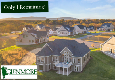 Glenmore