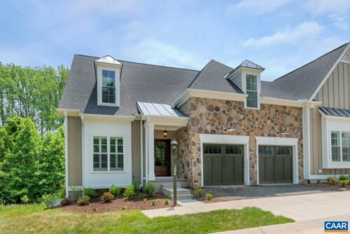 1336 Avondale Ln, Crozet VA 22932