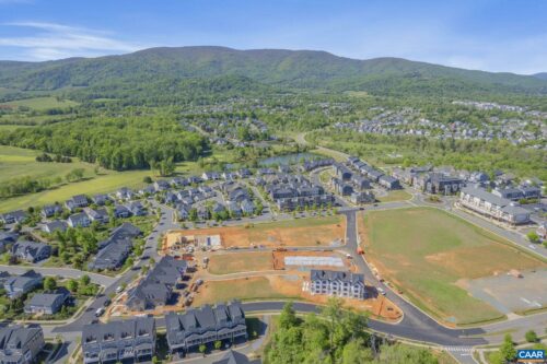 6 Larkin Ln, Crozet VA 22932