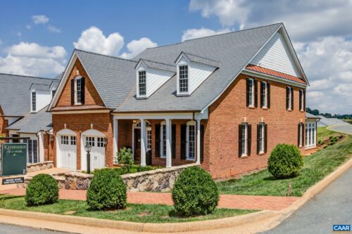59 Marsh Ln, Charlottesville VA 22903