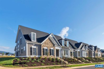 43 Addle Hill Rd, Crozet VA 22932