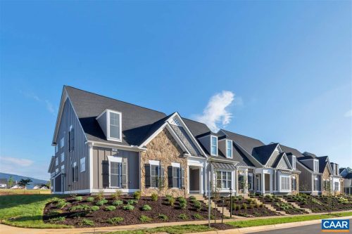 43 Addle Hill Rd, Crozet VA 22932
