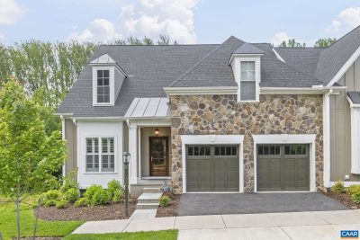 336 Avondale Ln, Crozet VA 22932